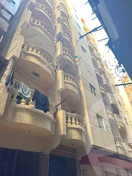 https://aqarmap.com.eg/en/listing/7265294-for-sale-alexandria-al-agamy-el-hanouvel