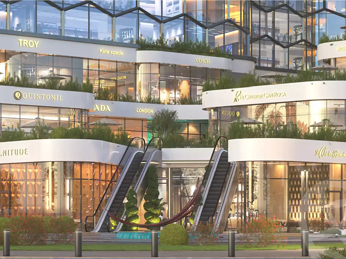 https://aqarmap.com.eg/en/listing/7265270-projects-hilton-tower