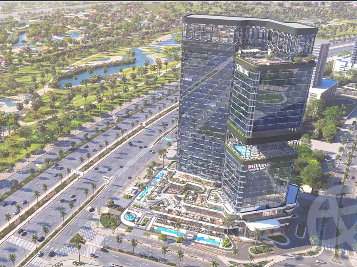 https://aqarmap.com.eg/en/listing/7265270-projects-hilton-tower