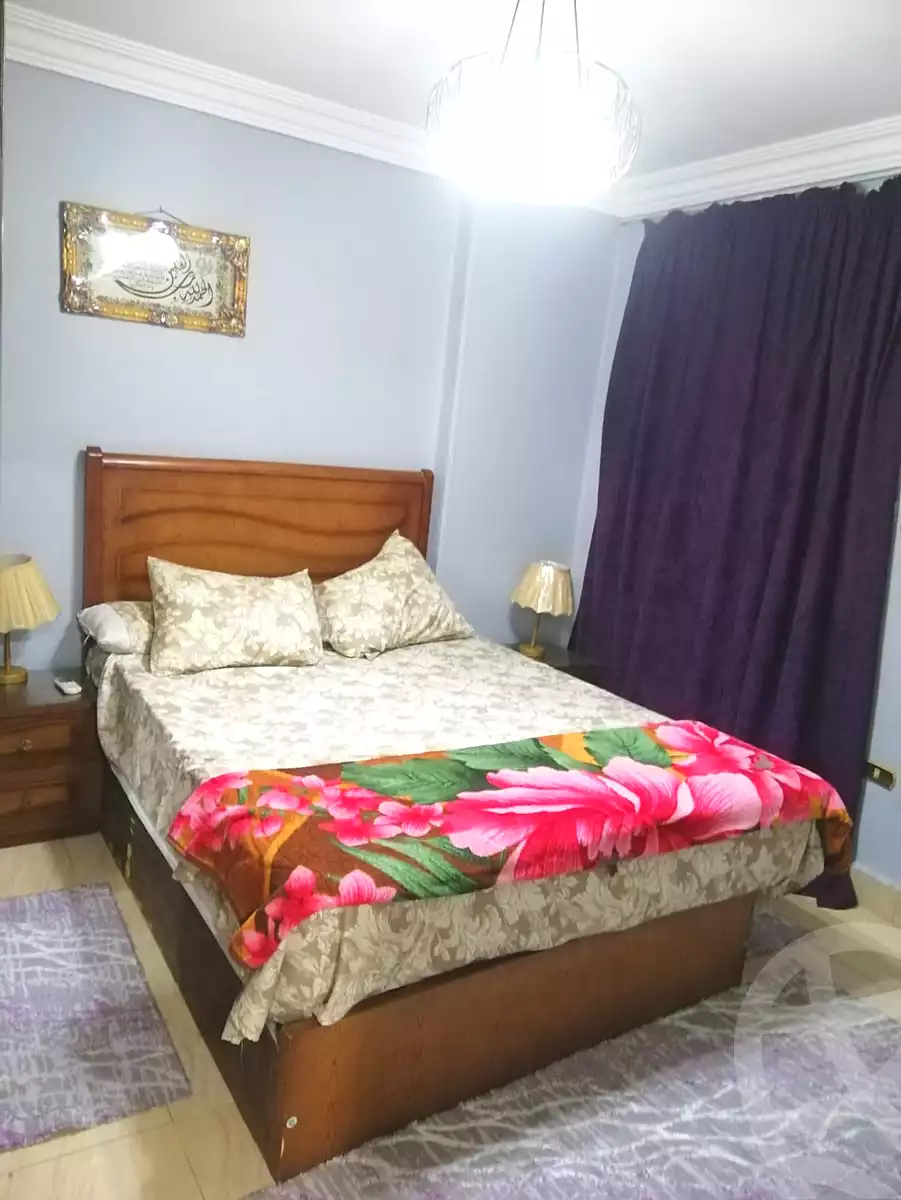 https://aqarmap.com.eg/ar/listing/7265301-for-rent-cairo-el-mohandesen-shareaa-ahmed-orabi