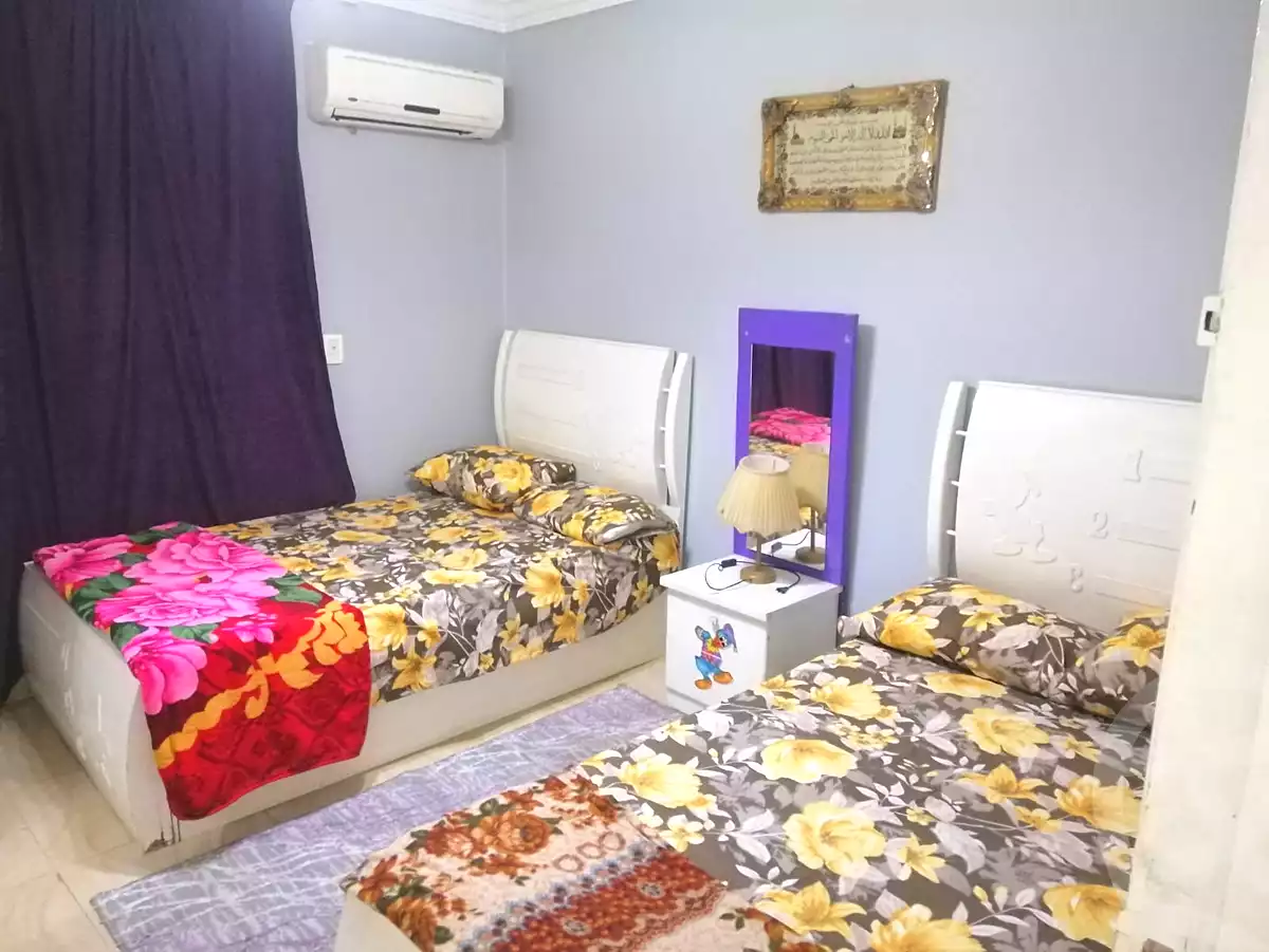 https://aqarmap.com.eg/ar/listing/7265301-for-rent-cairo-el-mohandesen-shareaa-ahmed-orabi