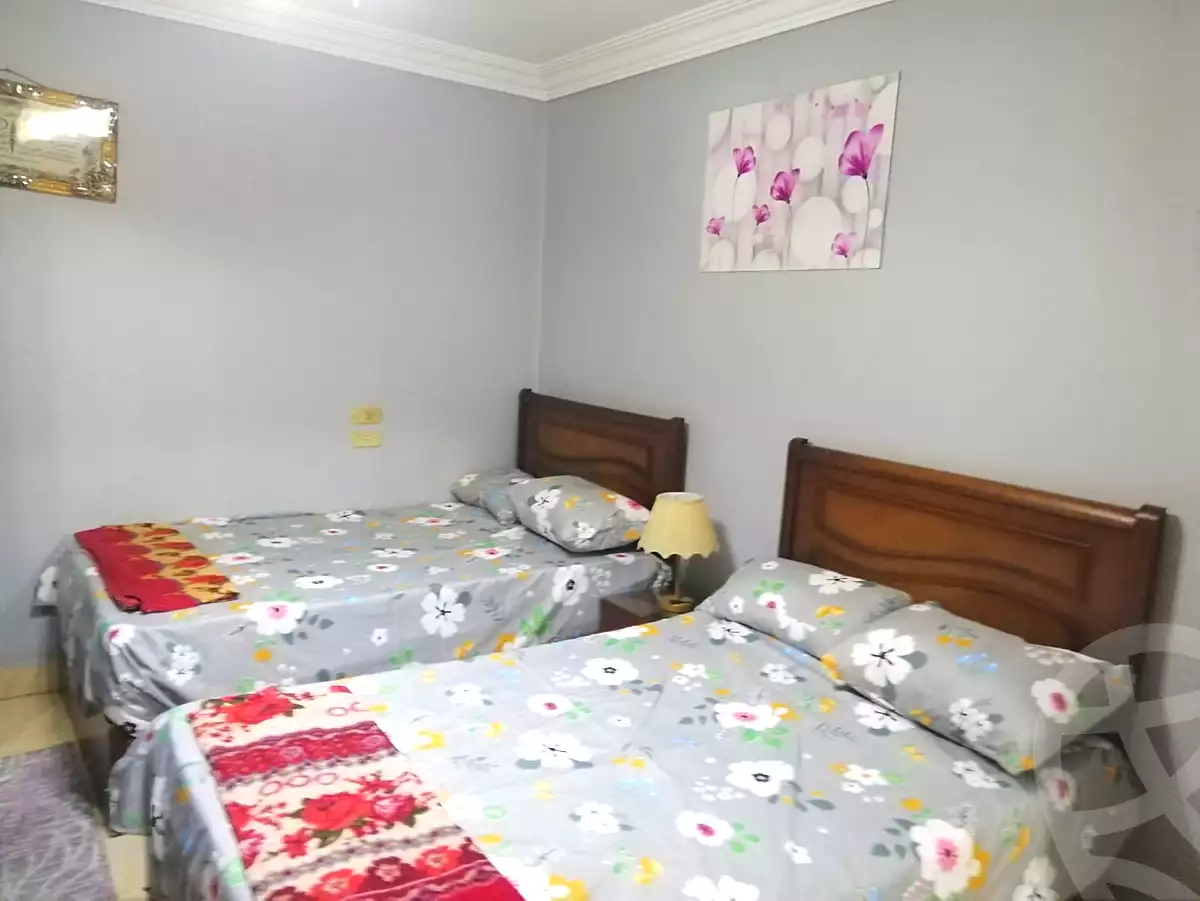 https://aqarmap.com.eg/ar/listing/7265301-for-rent-cairo-el-mohandesen-shareaa-ahmed-orabi