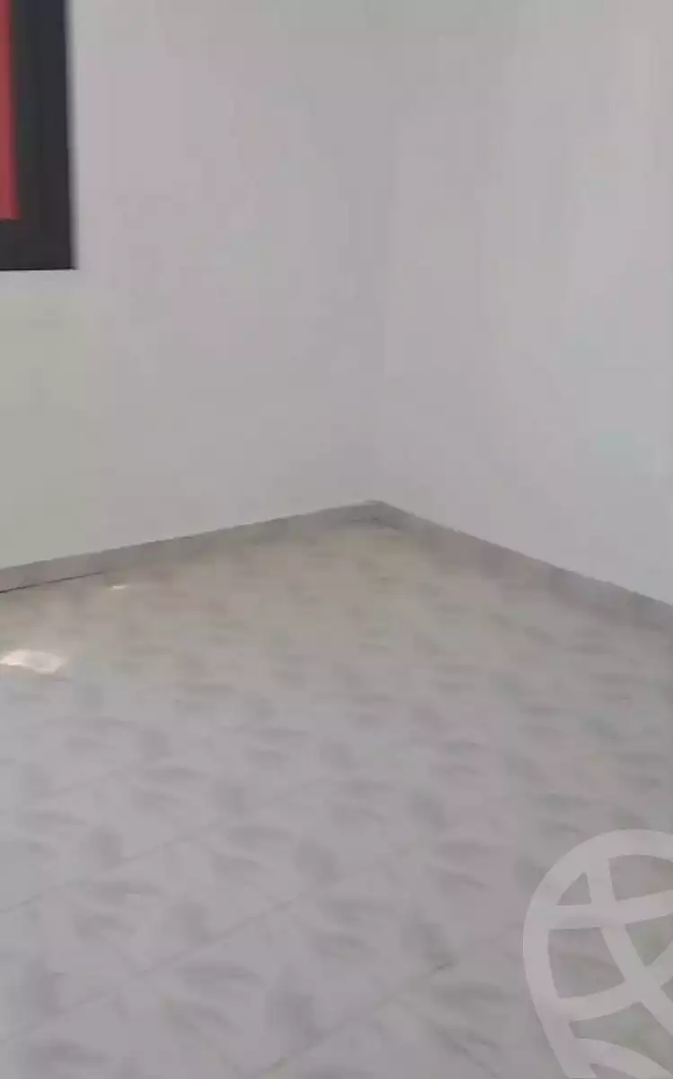 https://aqarmap.com.eg/ar/listing/7265310-for-sale-alexandria-sydy-bshr-sydy-bshr-bhry-khalil-hamada-st