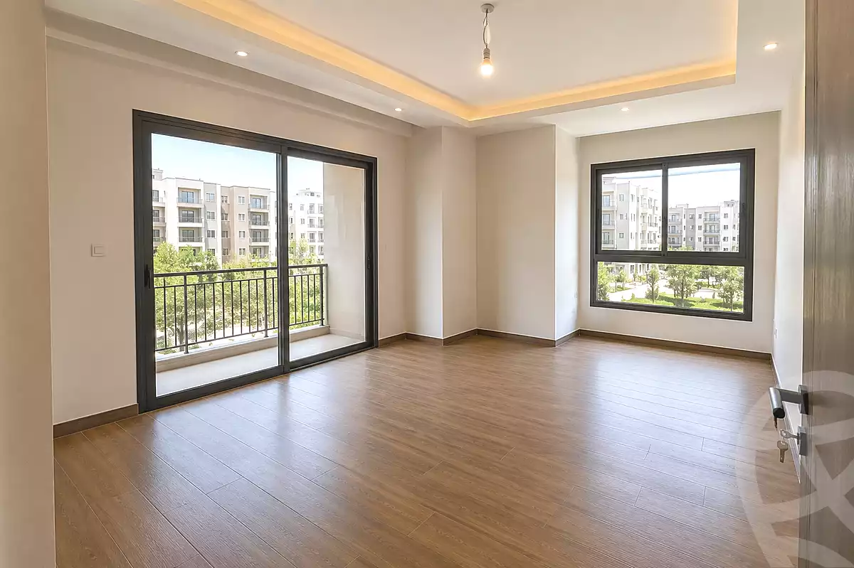 https://aqarmap.com.eg/ar/listing/7265302-for-sale-cairo-new-cairo-compounds-tag-city-origami-gardens-taj-city-compound