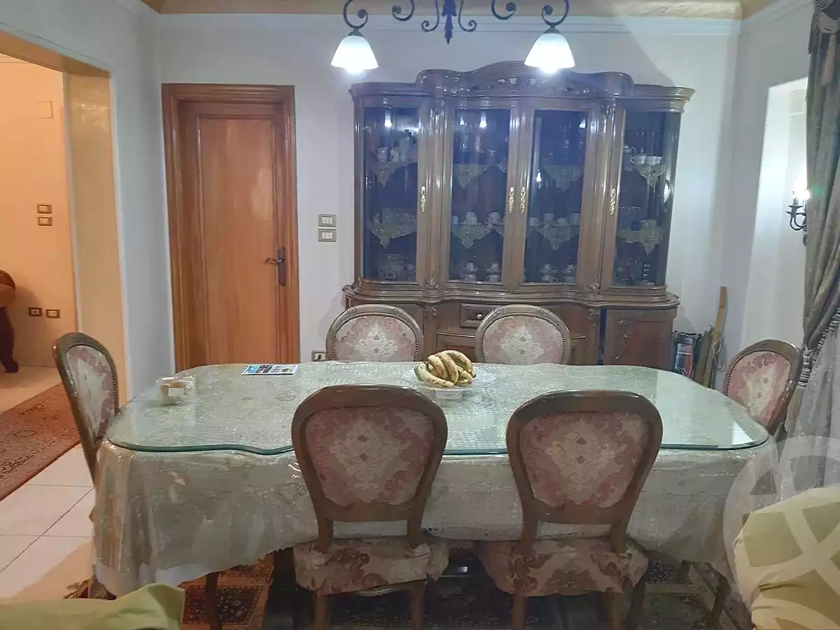 https://aqarmap.com.eg/en/listing/7265311-for-sale-cairo-nasr-city-abd-el-razek-el-sanhoury-st