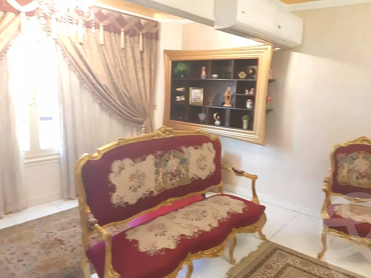https://aqarmap.com.eg/en/listing/7265311-for-sale-cairo-nasr-city-abd-el-razek-el-sanhoury-st