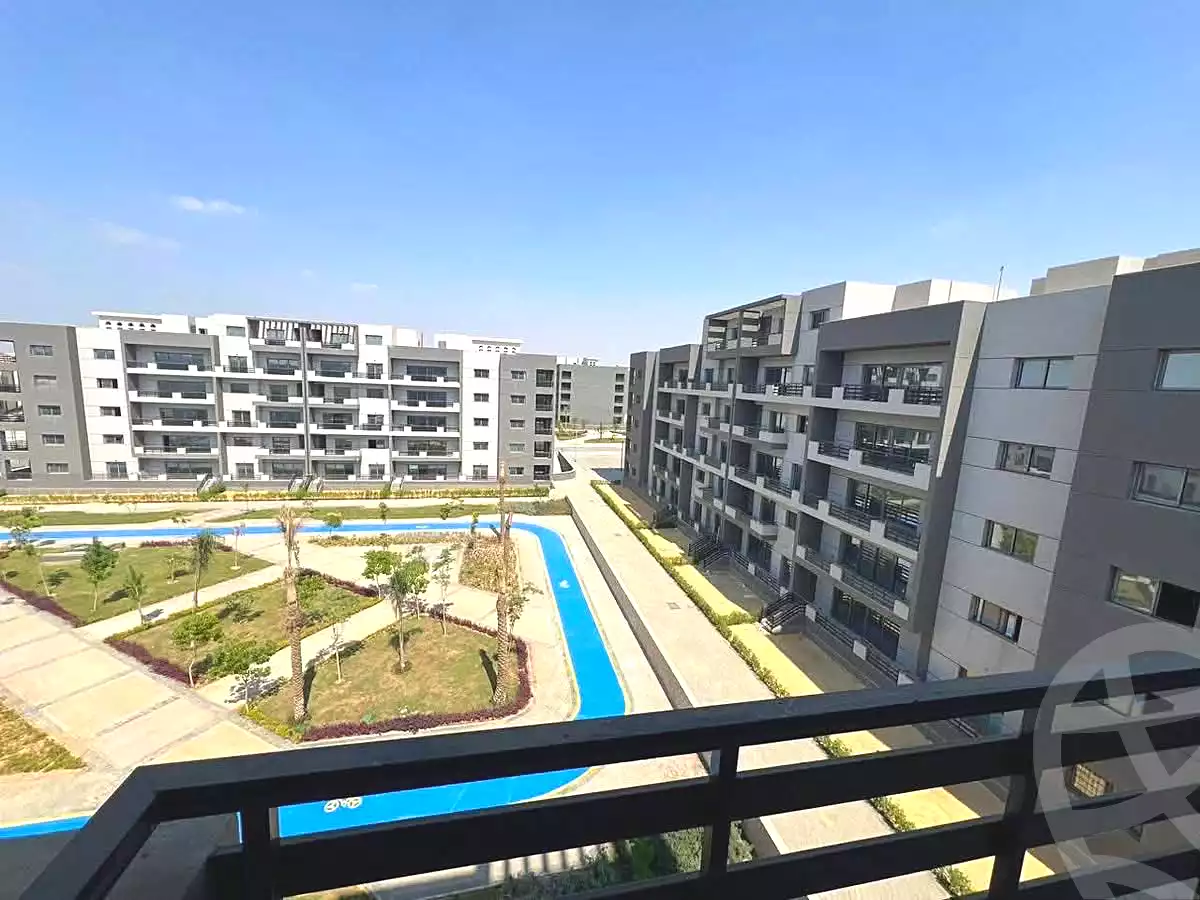 https://aqarmap.com.eg/en/listing/7265318-for-sale-cairo-heliopolis-compounds-stoda-residence-il-cazar