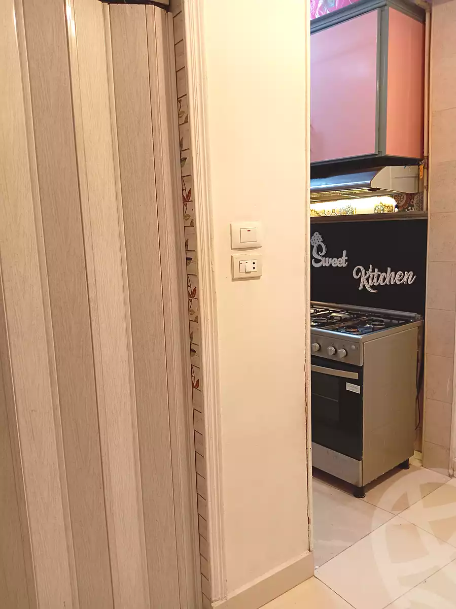 https://aqarmap.com.eg/en/listing/7265317-for-sale-cairo-ain-shams-ahmed-esmat-st