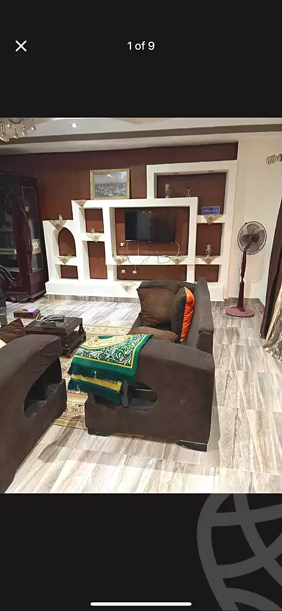 https://aqarmap.com.eg/ar/listing/7265209-for-rent-cairo-6th-of-october-el-ahyaa-neighborhood-1st-third-neighborhood