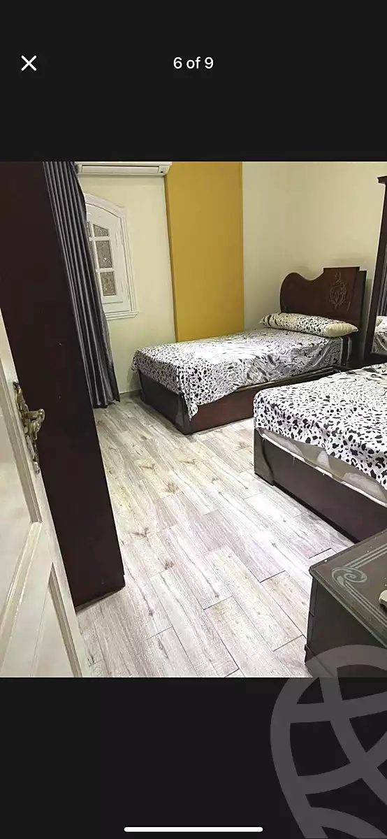https://aqarmap.com.eg/ar/listing/7265209-for-rent-cairo-6th-of-october-el-ahyaa-neighborhood-1st-third-neighborhood