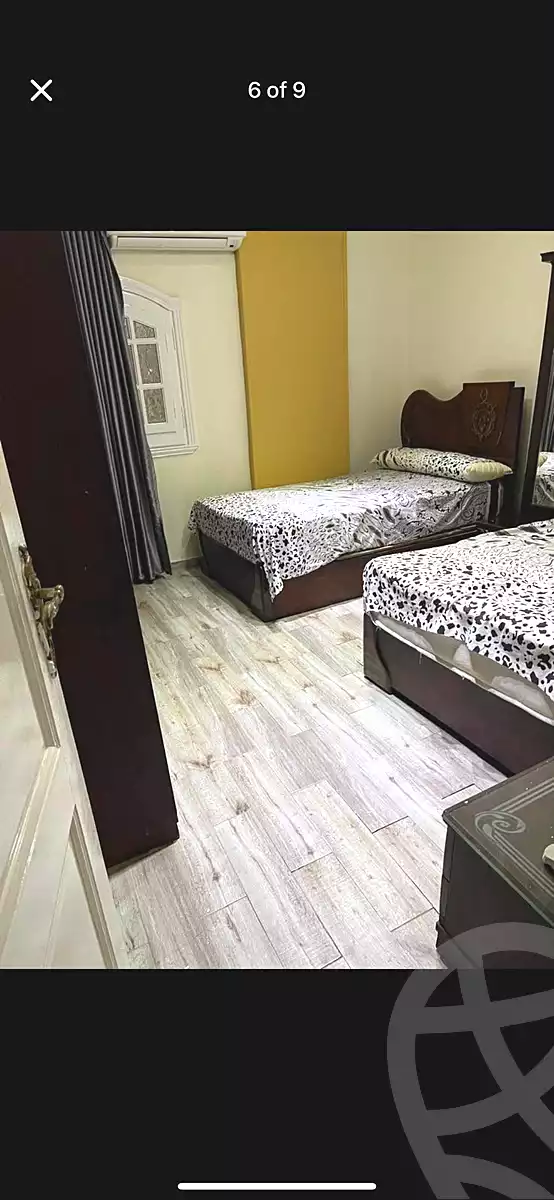 https://aqarmap.com.eg/ar/listing/7265209-for-rent-cairo-6th-of-october-el-ahyaa-neighborhood-1st-third-neighborhood