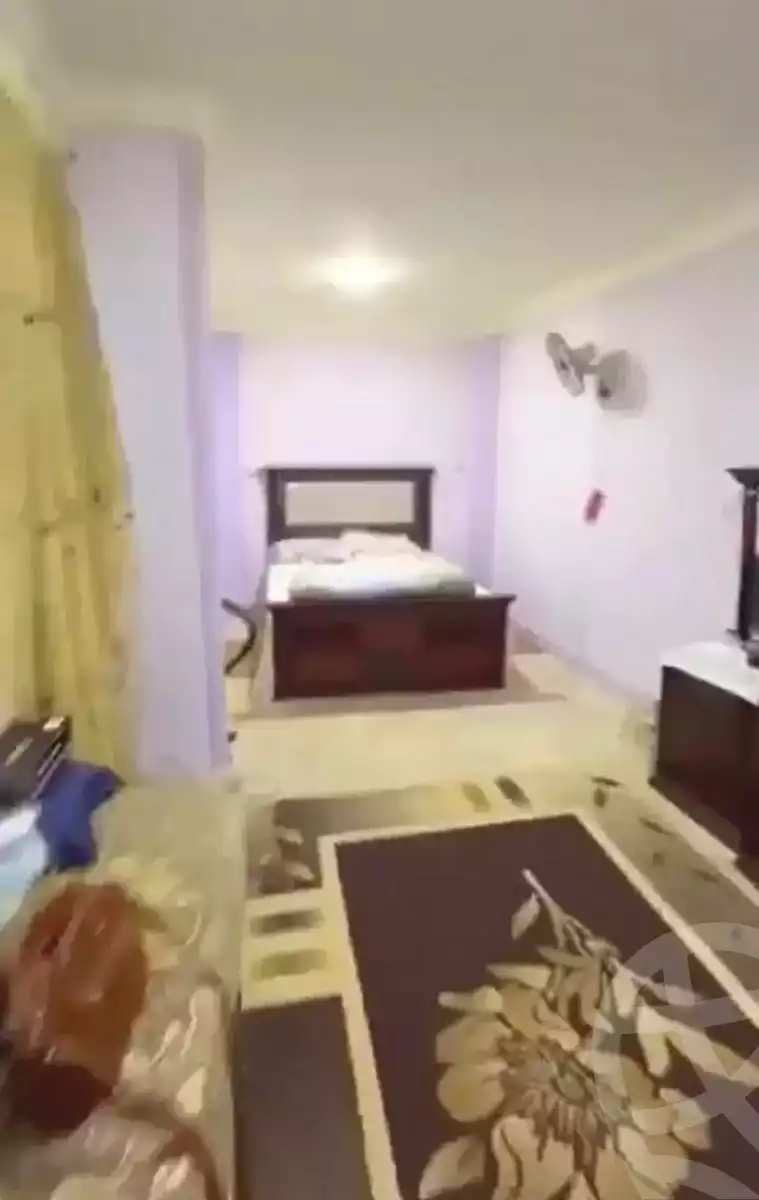 https://aqarmap.com.eg/en/listing/7265321-for-sale-alexandria-el-asafra