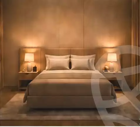 https://aqarmap.com.eg/en/listing/7265304-for-sale-cairo-new-cairo-compounds-golden-hub-mall-golden-view