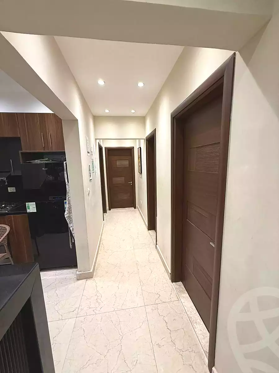 https://aqarmap.com.eg/en/listing/7265286-for-sale-cairo-new-cairo-compounds-stwn-ryzydns-by-ar-y-llttwyr
