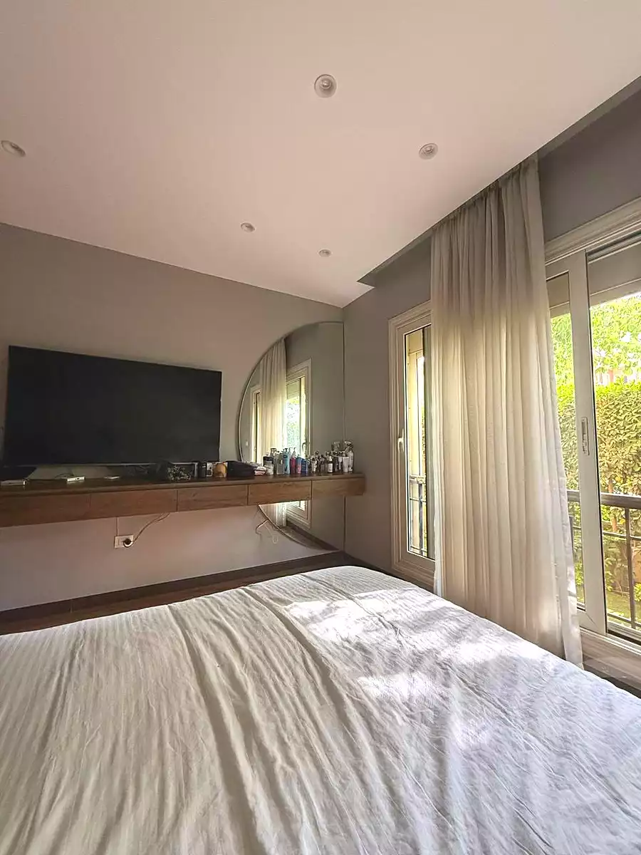 https://aqarmap.com.eg/en/listing/7265286-for-sale-cairo-new-cairo-compounds-stwn-ryzydns-by-ar-y-llttwyr