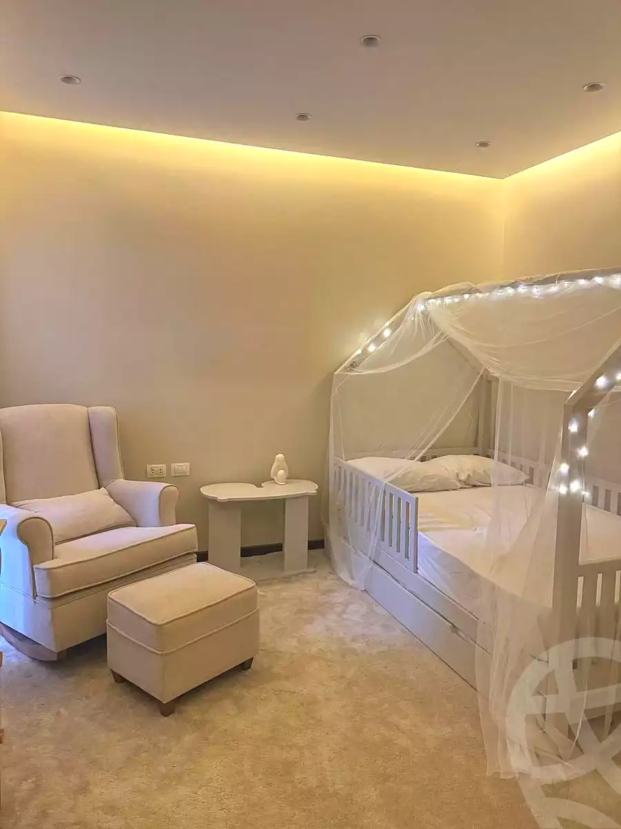 https://aqarmap.com.eg/en/listing/7265286-for-sale-cairo-new-cairo-compounds-stwn-ryzydns-by-ar-y-llttwyr