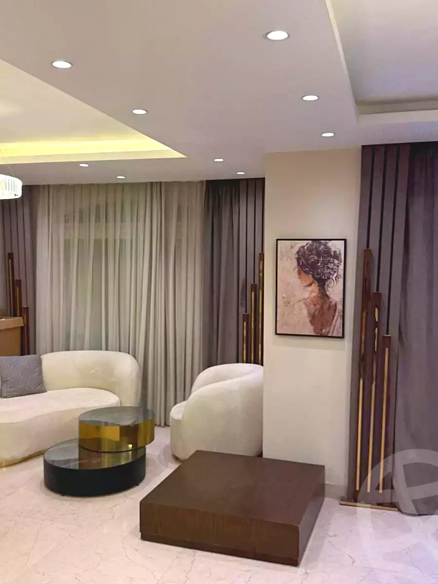 https://aqarmap.com.eg/en/listing/7265286-for-sale-cairo-new-cairo-compounds-stwn-ryzydns-by-ar-y-llttwyr