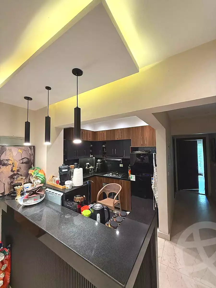 https://aqarmap.com.eg/en/listing/7265286-for-sale-cairo-new-cairo-compounds-stwn-ryzydns-by-ar-y-llttwyr