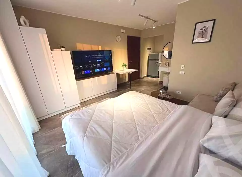 https://aqarmap.com.eg/en/listing/7263975-for-sale-cairo-new-cairo-compounds-swan-lake-the-phoenix-hassan-allam
