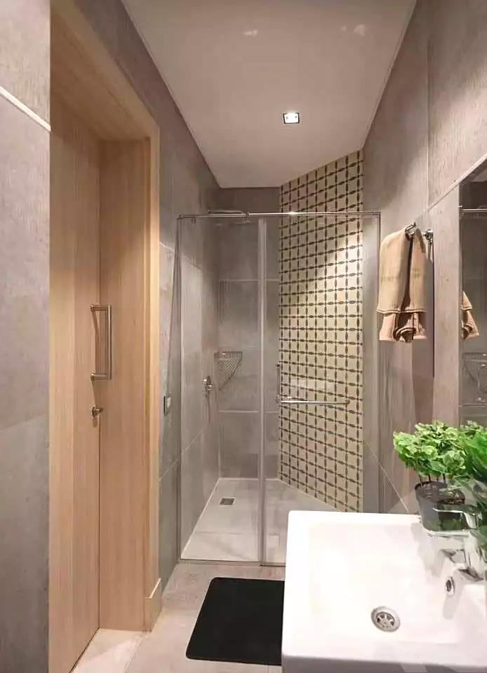 https://aqarmap.com.eg/en/listing/7263975-for-sale-cairo-new-cairo-compounds-swan-lake-the-phoenix-hassan-allam