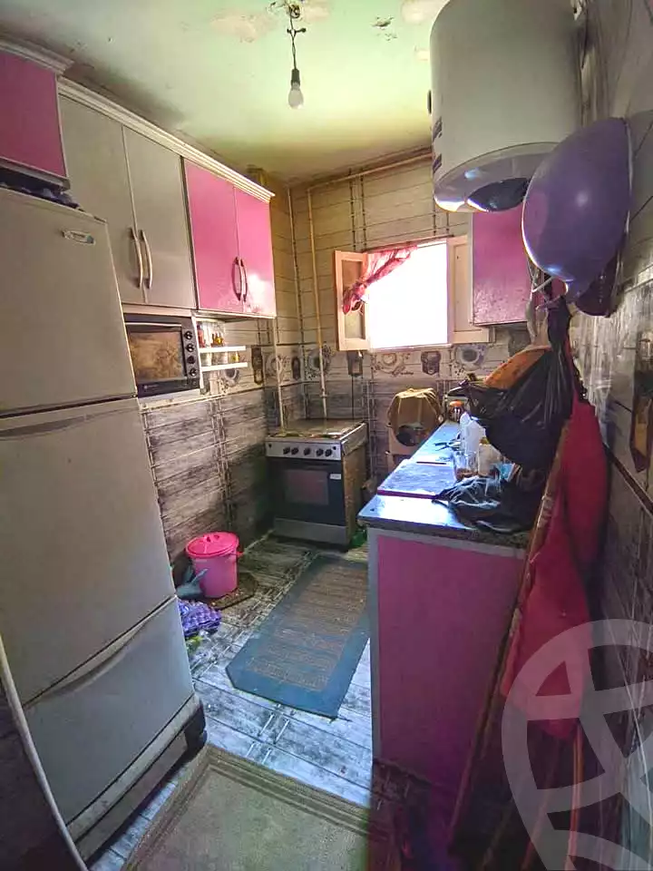 https://aqarmap.com.eg/en/listing/7265324-for-sale-alexandria-el-mandara-shr-mlk-hfny