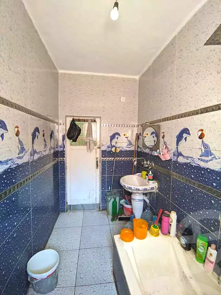 https://aqarmap.com.eg/en/listing/7265324-for-sale-alexandria-el-mandara-shr-mlk-hfny