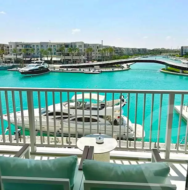 https://aqarmap.com.eg/en/listing/7265303-for-sale-north-coast-resorts-mrsy-marina-west-marassi