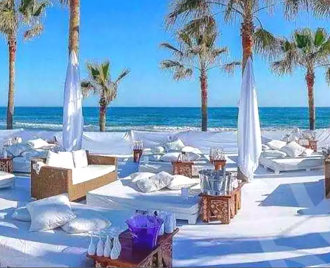 https://aqarmap.com.eg/en/listing/7265303-for-sale-north-coast-resorts-mrsy-marina-west-marassi