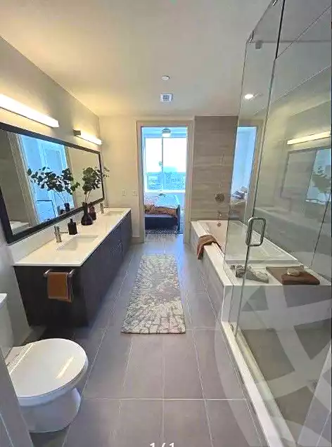 https://aqarmap.com.eg/en/listing/7265303-for-sale-north-coast-resorts-mrsy-marina-west-marassi