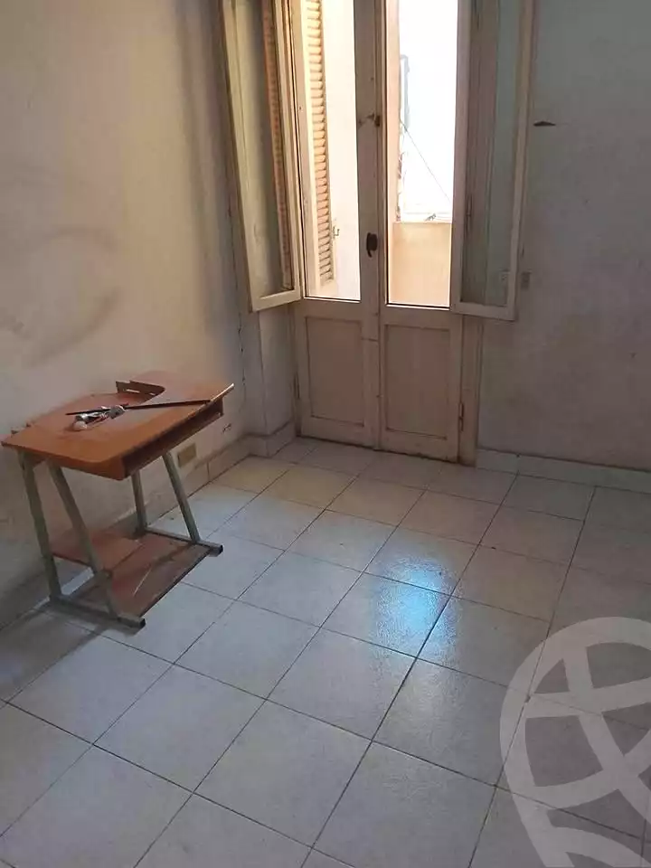 https://aqarmap.com.eg/ar/listing/7265326-for-sale-alexandria-al-agamy-lbytsh-el-hay-st