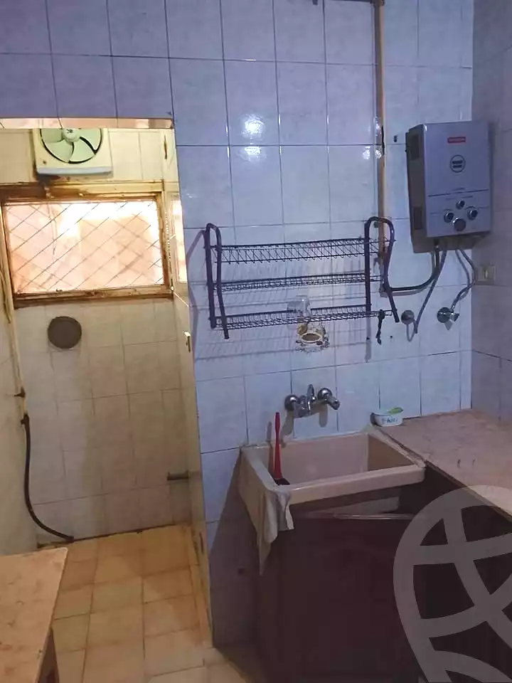 https://aqarmap.com.eg/ar/listing/7265326-for-sale-alexandria-al-agamy-lbytsh-el-hay-st
