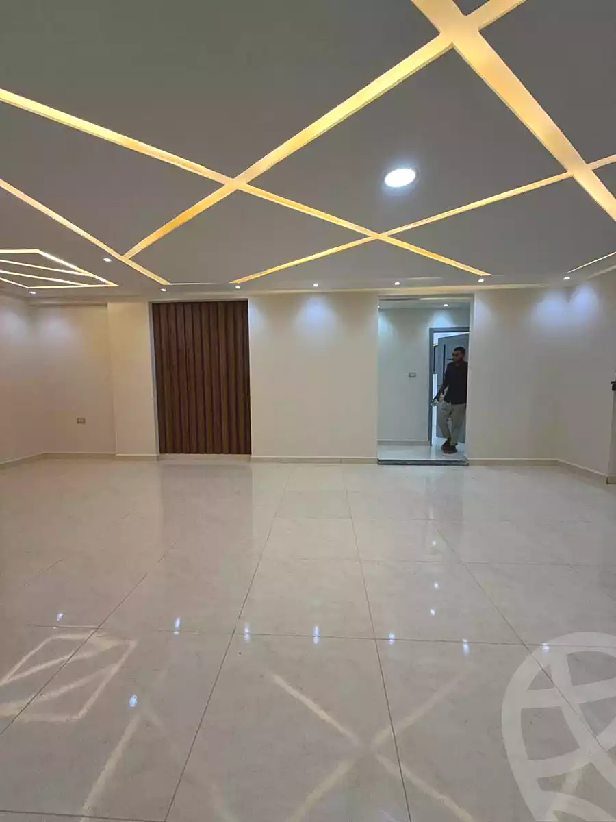 https://aqarmap.com.eg/ar/listing/7263126-for-sale-cairo-el-haram-el-lebeny