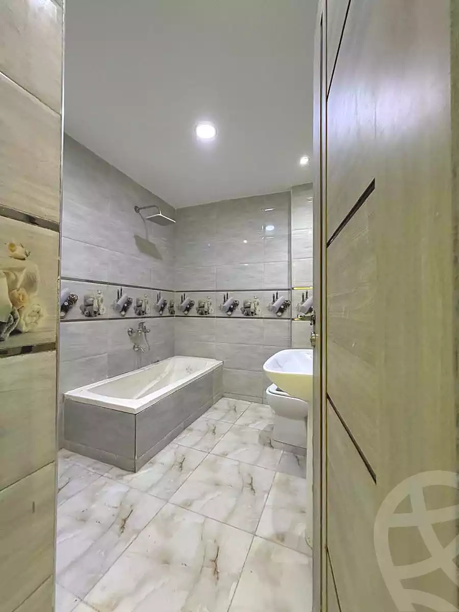 https://aqarmap.com.eg/ar/listing/7263126-for-sale-cairo-el-haram-el-lebeny