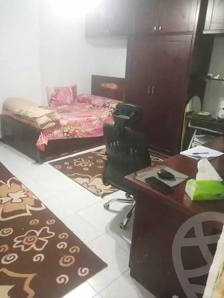 https://aqarmap.com.eg/ar/listing/7263124-for-sale-cairo-el-haram