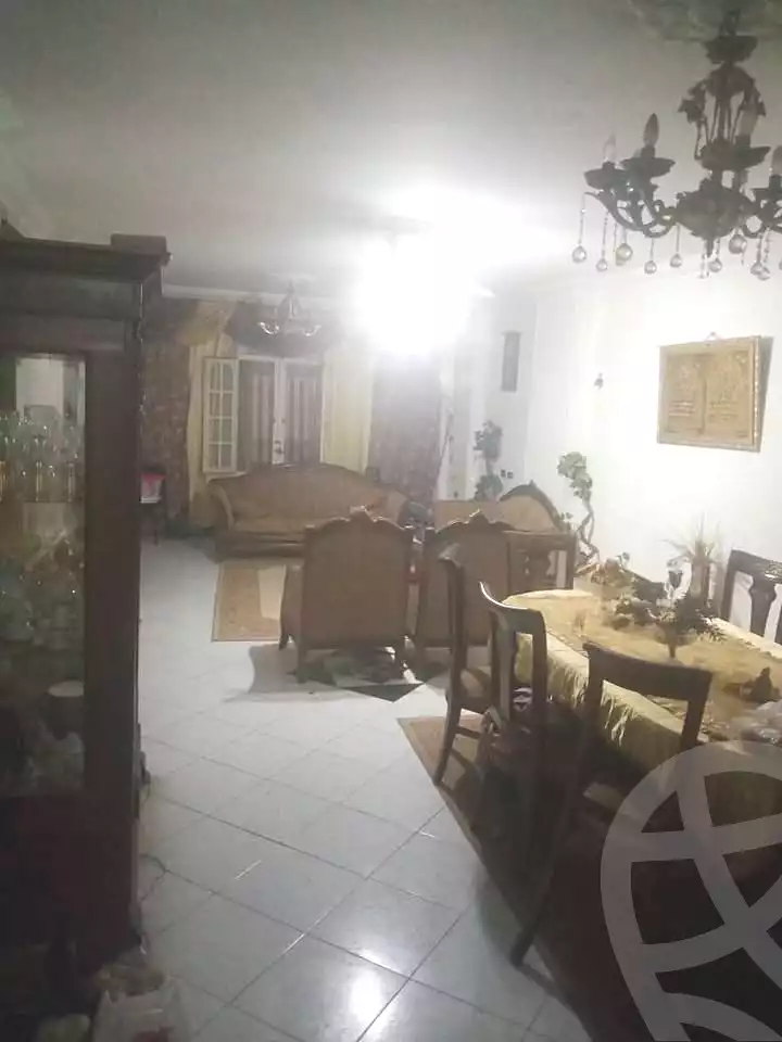 https://aqarmap.com.eg/ar/listing/7263124-for-sale-cairo-el-haram