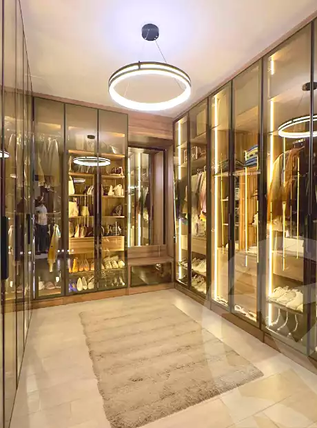 https://aqarmap.com.eg/ar/listing/7265338-for-sale-cairo-new-cairo-madinaty-bryfdw