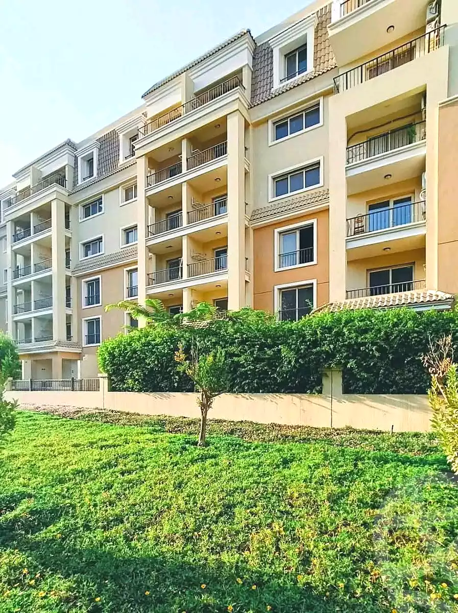 https://aqarmap.com.eg/ar/listing/7265344-for-sale-cairo-new-cairo-madinaty-bryfdw