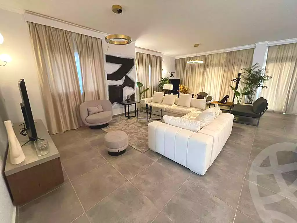 https://aqarmap.com.eg/ar/listing/7265344-for-sale-cairo-new-cairo-madinaty-bryfdw