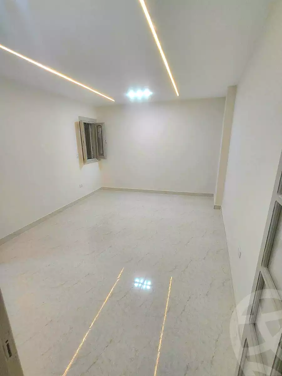 https://aqarmap.com.eg/ar/listing/7265368-for-sale-alexandria-el-asafra-hasan-kamel-st
