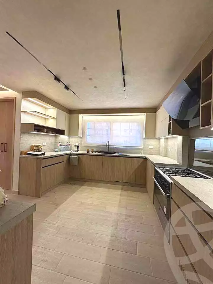 https://aqarmap.com.eg/ar/listing/7265364-for-sale-cairo-new-cairo-compounds-sarai-club-views-sarai-compound