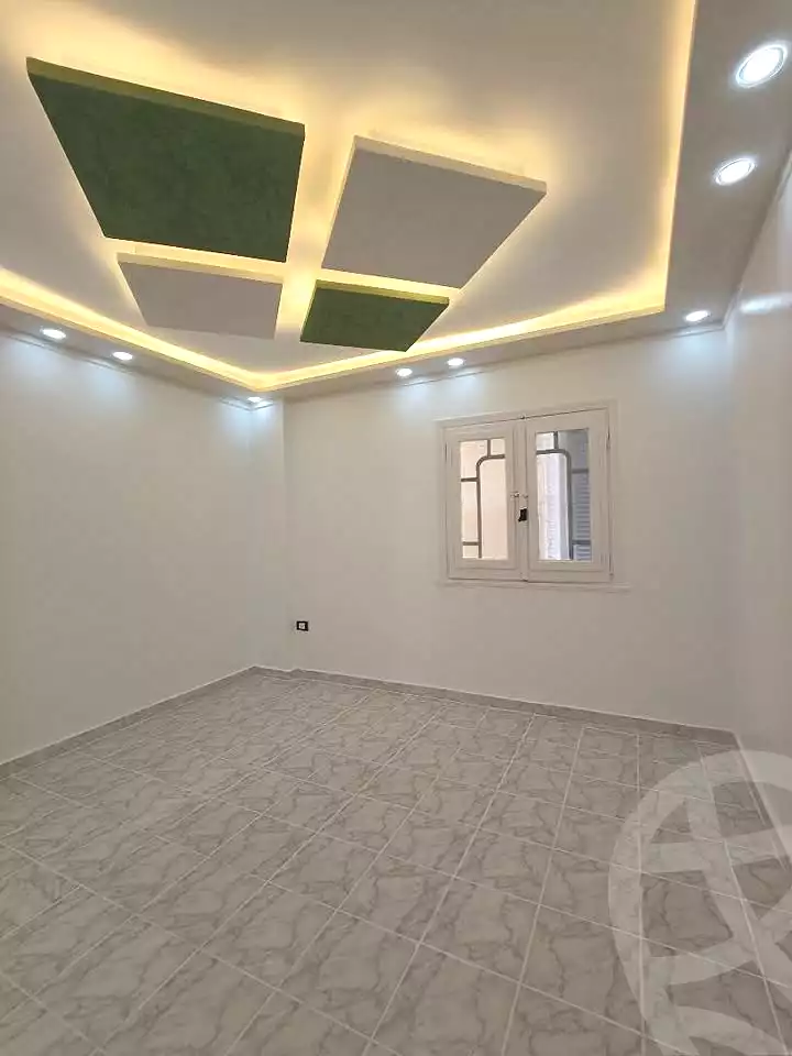 https://aqarmap.com.eg/ar/listing/7265380-for-sale-alexandria-al-agamy-shataa-el-nakheel