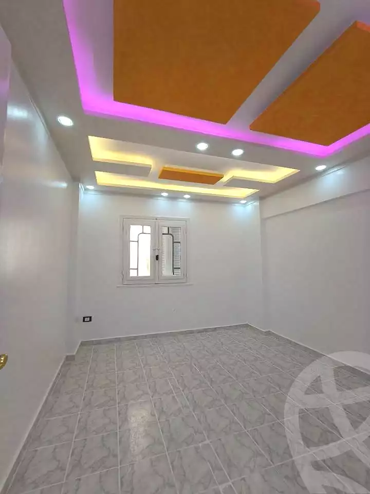 https://aqarmap.com.eg/ar/listing/7265380-for-sale-alexandria-al-agamy-shataa-el-nakheel