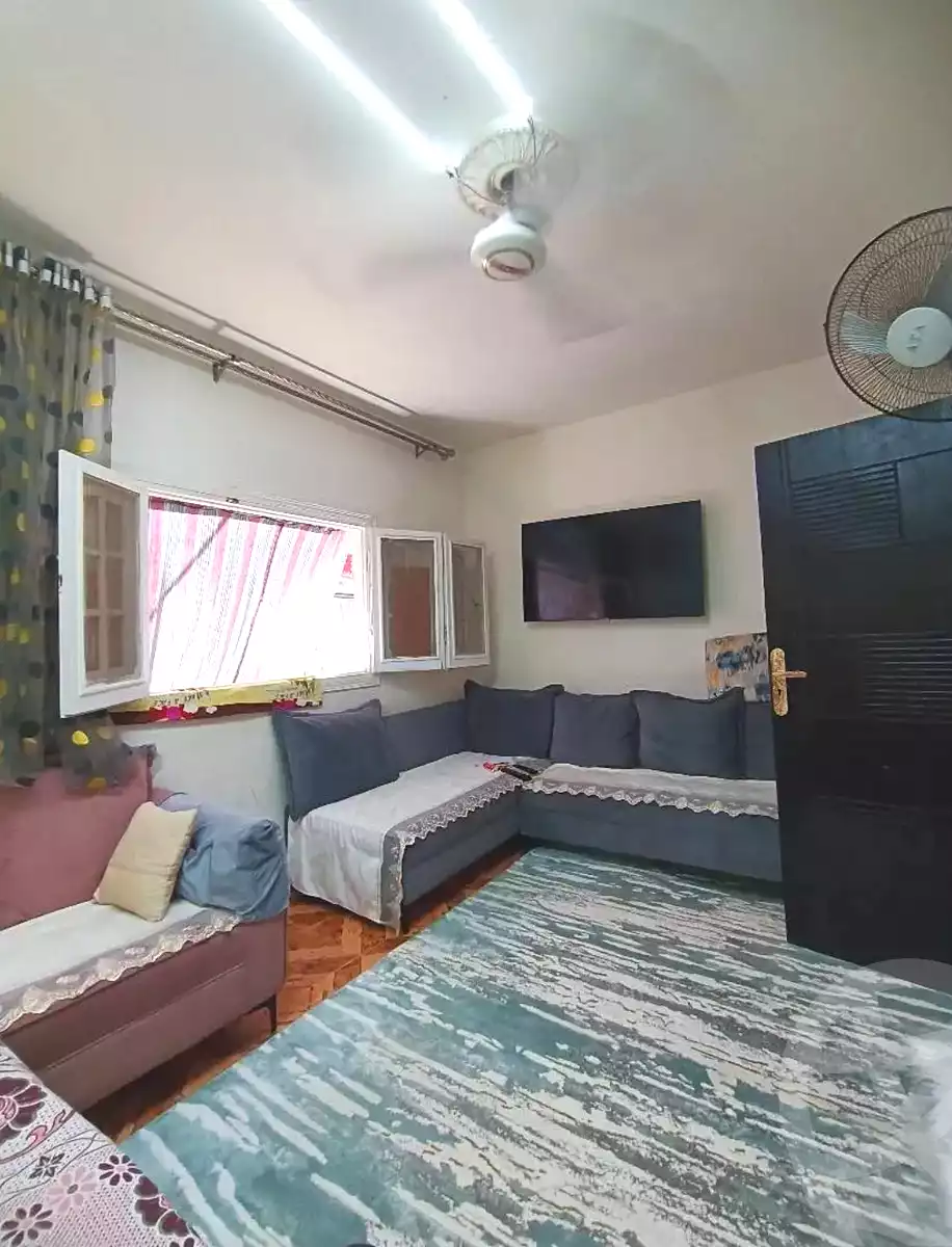 https://aqarmap.com.eg/en/listing/7265382-for-sale-alexandria-lsywf-el-falki