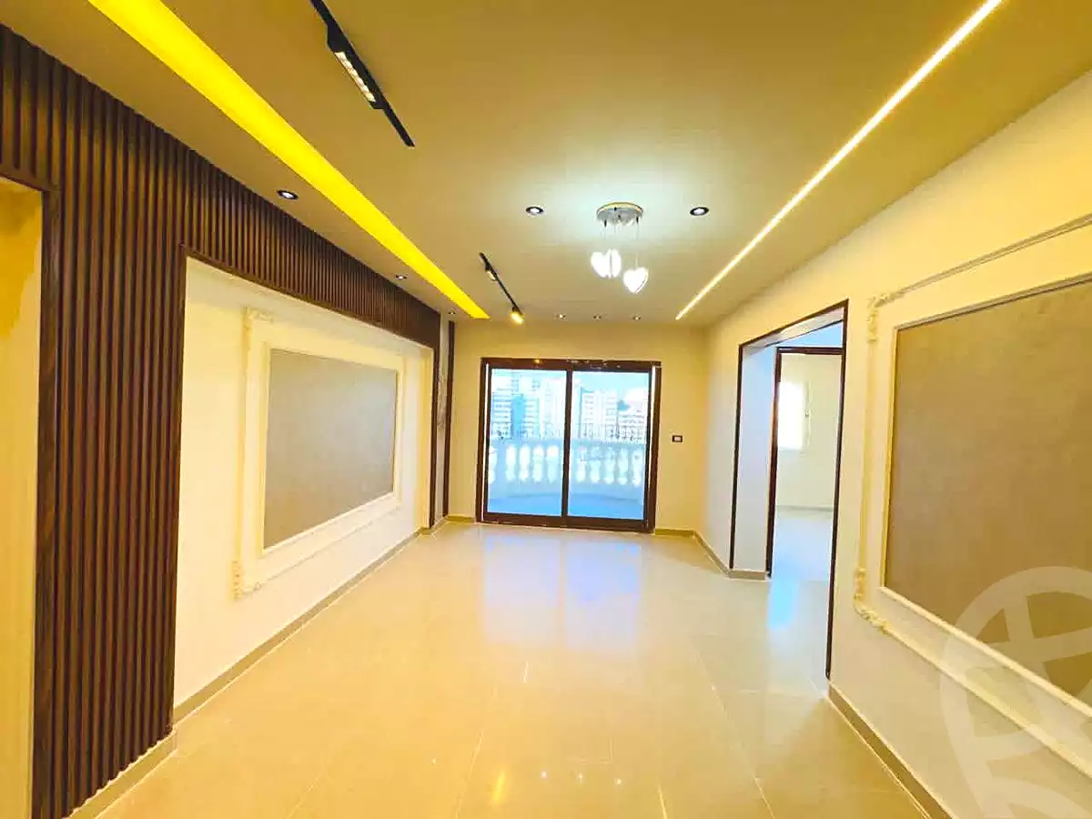 https://aqarmap.com.eg/en/listing/7265384-for-sale-alexandria-al-agamy-shataa-el-nakheel