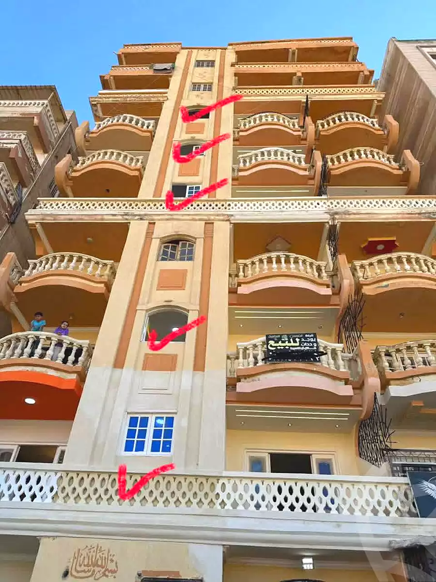 https://aqarmap.com.eg/en/listing/7265384-for-sale-alexandria-al-agamy-shataa-el-nakheel