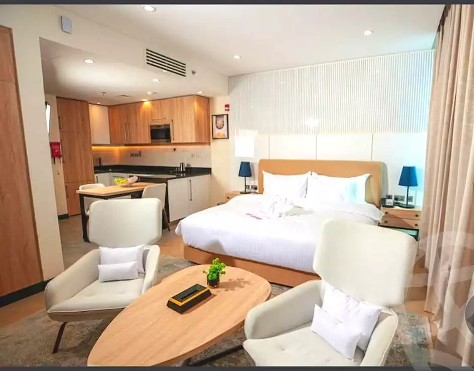 https://aqarmap.com.eg/en/listing/7265388-for-sale-alexandria-el-asafra-salman-el-farsi-st