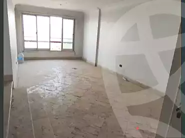 https://aqarmap.com.eg/en/listing/7265407-for-sale-cairo-manial