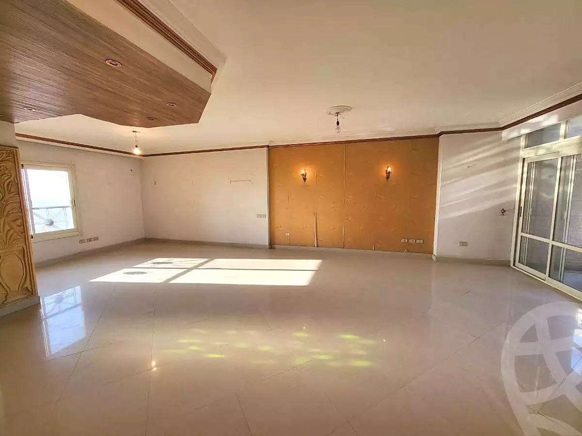 https://aqarmap.com.eg/ar/listing/7265391-for-rent-cairo-shoubra-corniche-el-nile-st