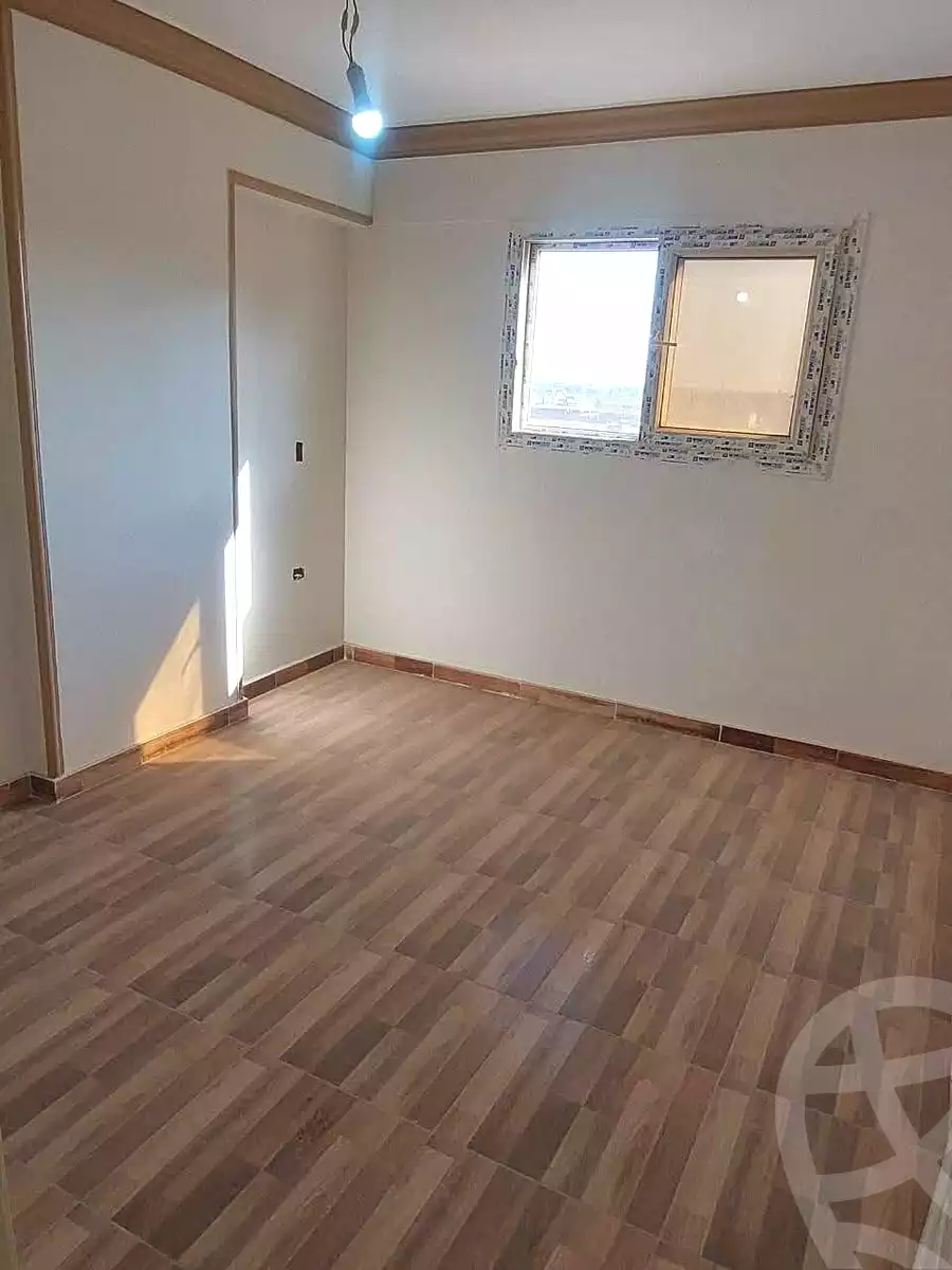 https://aqarmap.com.eg/ar/listing/7265409-for-sale-alexandria-new-miami