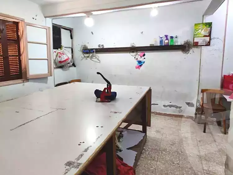 https://aqarmap.com.eg/en/listing/7265411-for-sale-cairo-shoubra